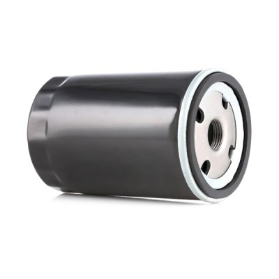 Ölfilter RIDEX 7O0081 7O0081 - foto 3