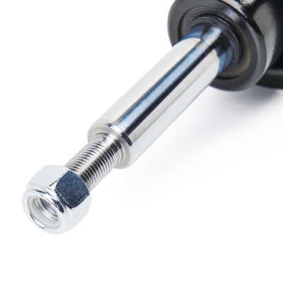 Stoßdämpfer RIDEX 854S18247 854S18247 - foto 6