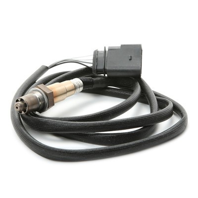 Lambdasonde RIDEX 3922L0287 3922L0287 - foto 3
