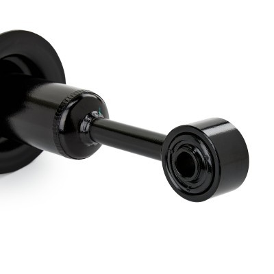 Stoßdämpfer RIDEX 854S19327 854S19327 - foto 6