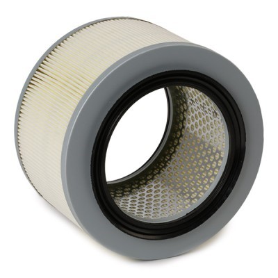 Luftfilter RIDEX 8A0327 8A0327 - foto 4