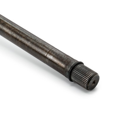 Antriebswelle RIDEX 13D1722R 13D1722R - foto 6