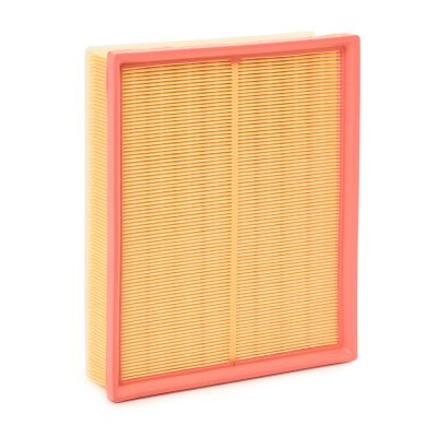Luftfilter RIDEX 8A0967 8A0967 - foto 2