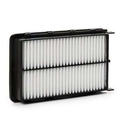 Luftfilter RIDEX 8A0648P 8A0648P - foto 4