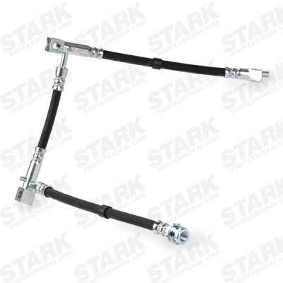 Bremsschlauch Stark SKBH-0820196 SKBH-0820196 - foto 2