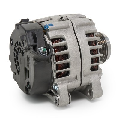 Generator RIDEX 4G1200R 4G1200R - foto 4