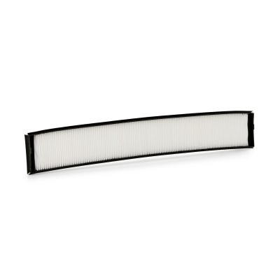 Filter, Innenraumluft RIDEX 424I0085P 424I0085P - foto 3