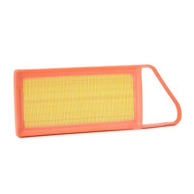 Luftfilter RIDEX 8A0082P 8A0082P - foto 3