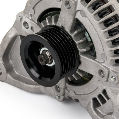 Generator RIDEX 4G1624 4G1624 - foto 5