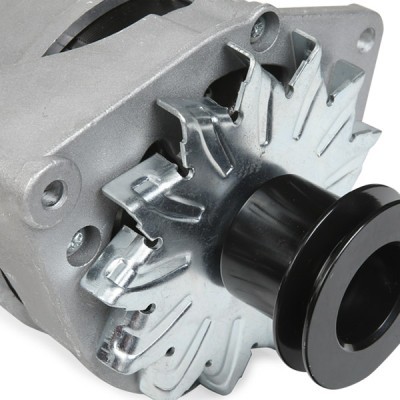 Generator RIDEX 4G0898 4G0898 - foto 6