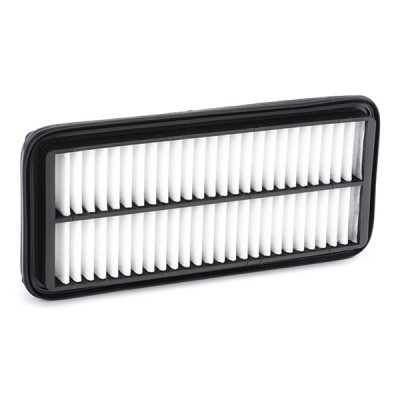Luftfilter RIDEX 8A0177 8A0177 - foto 3