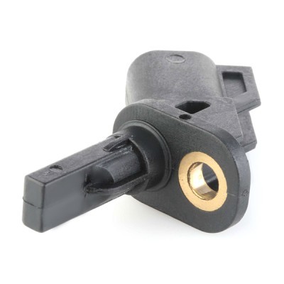 ABS Sensor RIDEX 412W0070 412W0070 - foto 5