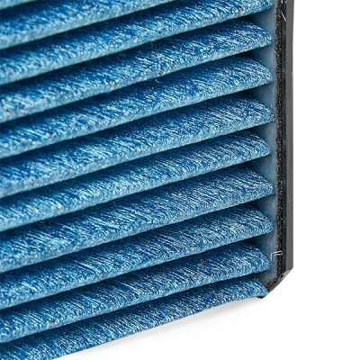 Filter, Innenraumluft RIDEX 424I0514P 424I0514P - foto 6