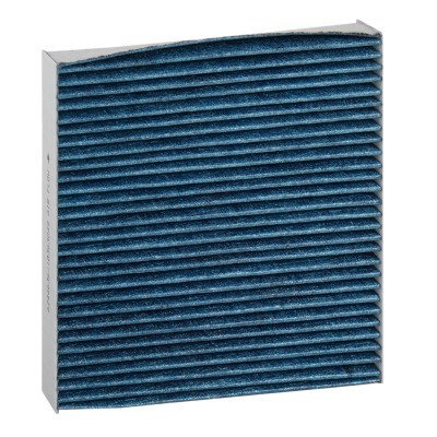 Filter, Innenraumluft RIDEX 424I0528P 424I0528P - foto 4