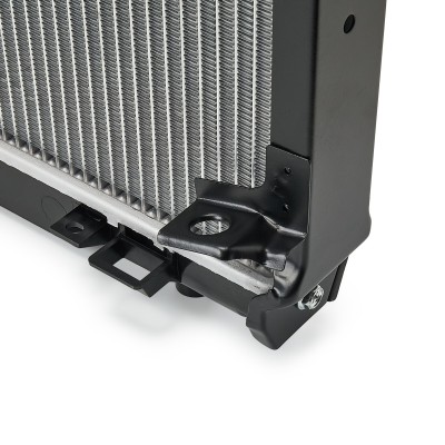 Kühler, Motorkühlung RIDEX 470R0912 470R0912 - foto 5
