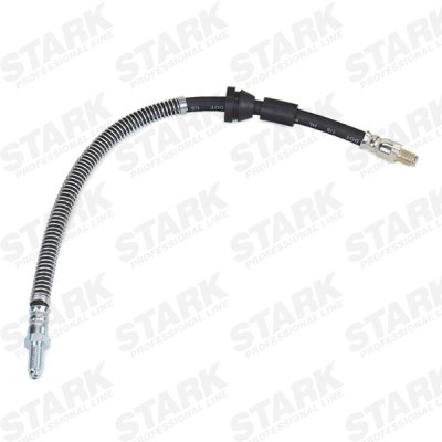 Bremsschlauch Stark SKBH-0820258 SKBH-0820258 - foto 5
