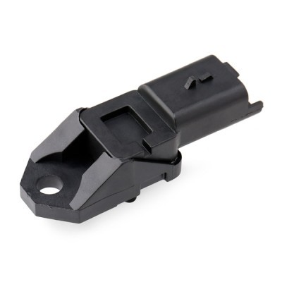 Ladedrucksensor RIDEX 3925A0003 3925A0003 - foto 4