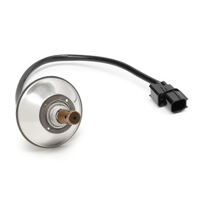 Lambdasonde RIDEX 3922L0863 3922L0863 - foto 3