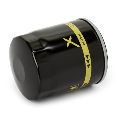 Ölfilter RIDEX 7O0112P 7O0112P - foto 3
