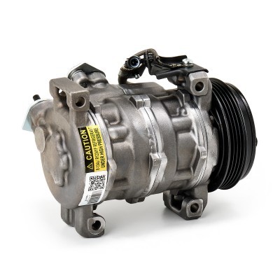 Klimakompressor 447K0908R - foto 4