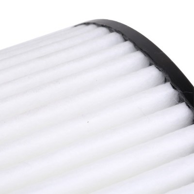 Luftfilter RIDEX 8A0352 8A0352 - foto 5