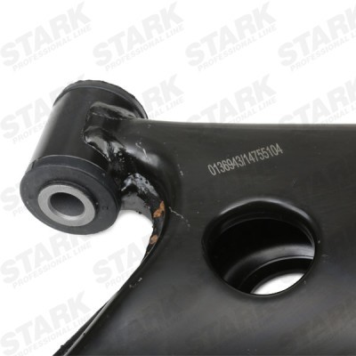 Querlenker Stark SKCA-0051286 SKCA-0051286 - foto 6