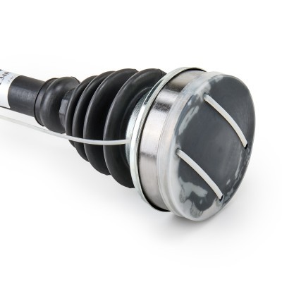 Antriebswelle RIDEX 13D1234R 13D1234R - foto 6