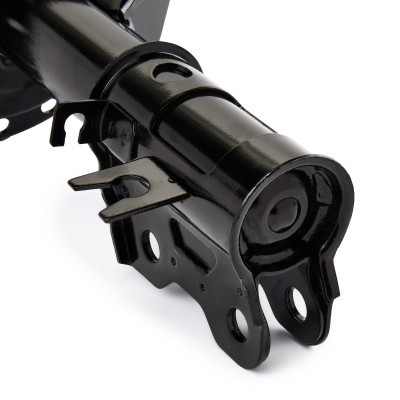 Stoßdämpfer RIDEX 854S18694 854S18694 - foto 5