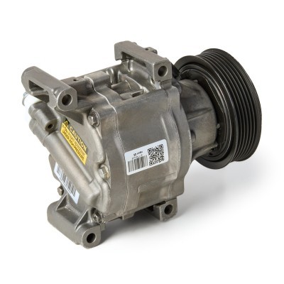 Kompressor, Klimaanlage 447K0157R - foto 4