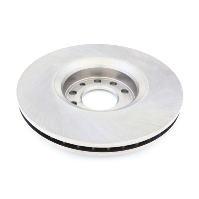 Bremsscheibe RIDEX 82B0178 82B0178 - foto 5