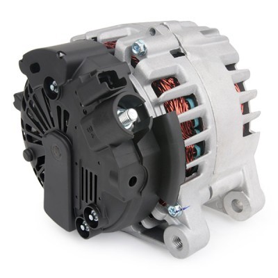 Generator RIDEX 4G0249 4G0249 - foto 3