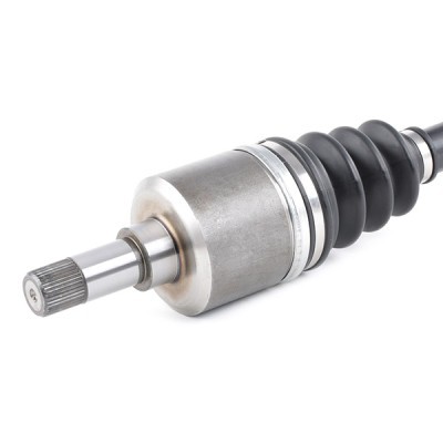 Antriebswelle RIDEX 13D0200 13D0200 - foto 5