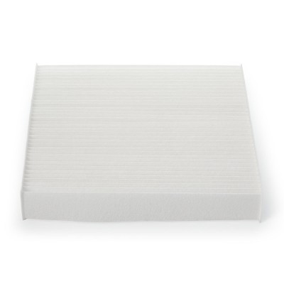 Filter, Innenraumluft RIDEX 424I0035P 424I0035P - foto 4