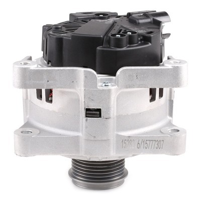 Generator RIDEX 4G1218 4G1218 - foto 5