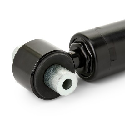 Stoßdämpfer RIDEX 854S0072 854S0072 - foto 6