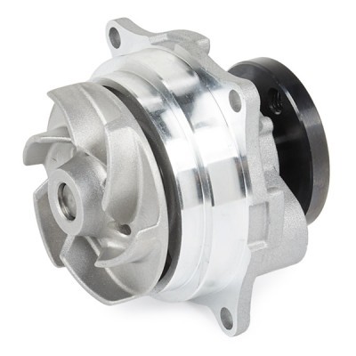 Wasserpumpe, Motorkühlung RIDEX 1260W0157 1260W0157 - foto 4