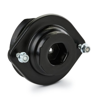 Stoßdämpferkissen Vorderachse RIDEX 1180S0286 1180S0286 - foto 3