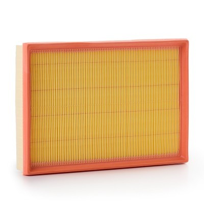 Luftfilter RIDEX 8A0257P 8A0257P - foto 3