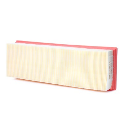 Luftfilter RIDEX 8A0520 8A0520 - foto 3