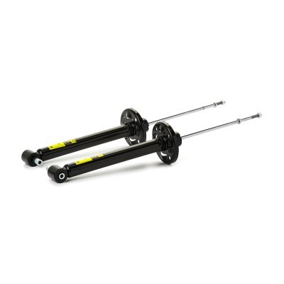 Stoßdämpfer RIDEX 854S1642P 854S1642P - foto 4