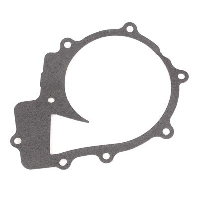 Wasserpumpe, Motorkühlung RIDEX 1260W0278 1260W0278 - foto 5