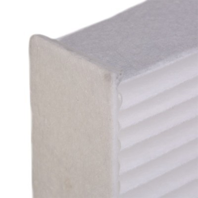 Filter, Innenraumluft RIDEX 424I0253 424I0253 - foto 4