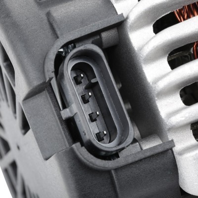 Generator RIDEX 4G1376 4G1376 - foto 6