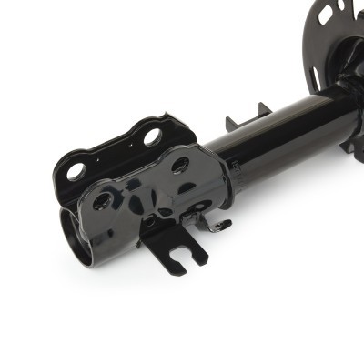 Stoßdämpfer RIDEX 854S2506 854S2506 - foto 5
