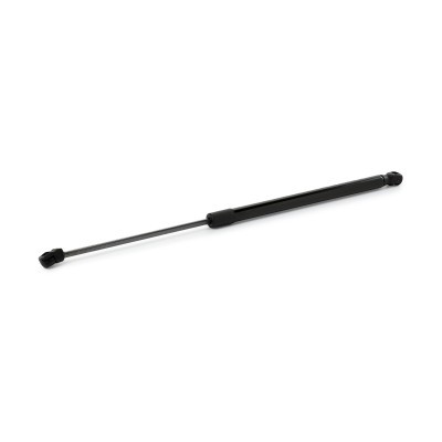 Gasfeder, Koffer-/Laderaum RIDEX 219G1231 219G1231 - foto 2