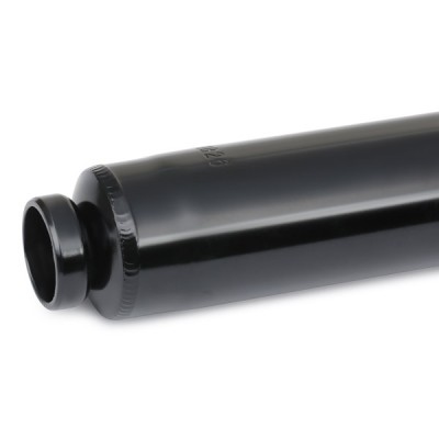 Stoßdämpfer RIDEX 854S0096 854S0096 - foto 7