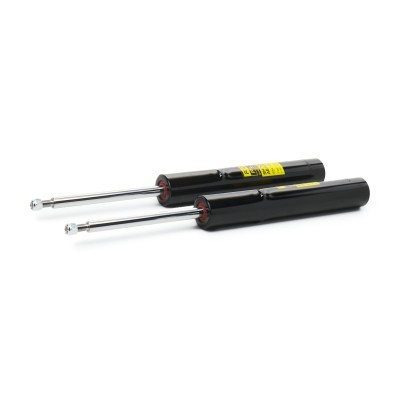 Stoßdämpfer RIDEX 854S1578P 854S1578P - foto 3