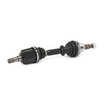 Antriebswelle RIDEX 13D1359R 13D1359R - foto 4