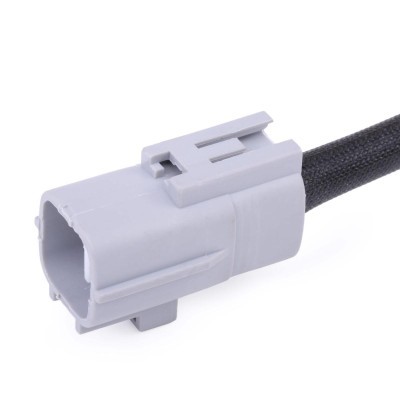 Lambdasonde RIDEX 3922L0466P 3922L0466P - foto 5