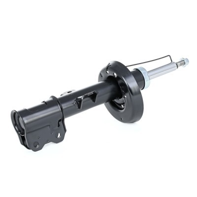 Stoßdämpfer RIDEX 854S1174 854S1174 - foto 5